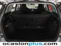 Skoda Karoq 1.6TDI Ambition (4.75) Gris - thumbnail 14