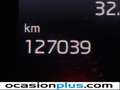 Skoda Karoq 1.6TDI Ambition (4.75) Gris - thumbnail 9