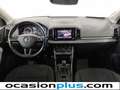 Skoda Karoq 1.6TDI Ambition (4.75) Gris - thumbnail 6