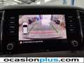 Skoda Karoq 1.6TDI Ambition (4.75) Gris - thumbnail 8