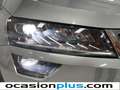 Skoda Karoq 1.6TDI Ambition (4.75) Gris - thumbnail 11