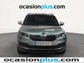 Skoda Karoq 1.6TDI Ambition (4.75) Gris - thumbnail 10