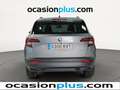 Skoda Karoq 1.6TDI Ambition (4.75) Gris - thumbnail 12