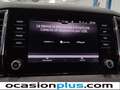 Skoda Karoq 1.6TDI Ambition (4.75) Gris - thumbnail 7