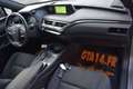 Lexus UX 250h 250H 2WD PACK BUSINESS MY20 Grijs - thumbnail 3