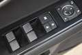 Lexus UX 250h 250H 2WD PACK BUSINESS MY20 Grau - thumbnail 11