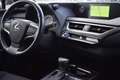 Lexus UX 250h 250H 2WD PACK BUSINESS MY20 Grigio - thumbnail 6