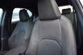 Lexus UX 250h 250H 2WD PACK BUSINESS MY20 Grigio - thumbnail 15