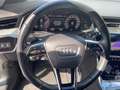 Audi A6 Sport 40 TDI S-Tronic NAVI AVC SHZ Black - thumbnail 9