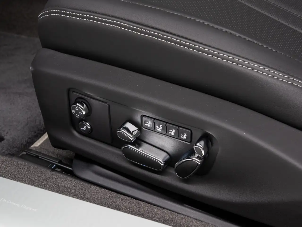 Bentley Continental GT 2026 — фото 15