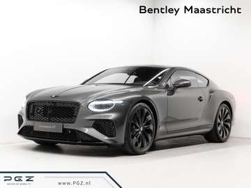 4.0 V8 Hybrid TOURING SPEC | COMFORT SEAT | CARBON