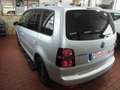 Volkswagen Touran Highline Argent - thumbnail 3