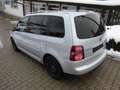 Volkswagen Touran Highline Argent - thumbnail 13