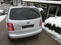 Volkswagen Touran Highline Argent - thumbnail 14