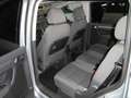 Volkswagen Touran Highline Argent - thumbnail 6