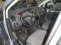 Volkswagen Touran Highline Argent - thumbnail 4