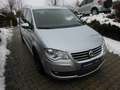 Volkswagen Touran Highline Argent - thumbnail 9