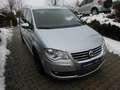 Volkswagen Touran Highline Silber - thumbnail 9