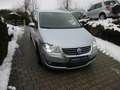 Volkswagen Touran Highline Zilver - thumbnail 10