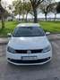Volkswagen Jetta 1.6TDI BMT Advance Blanco - thumbnail 1