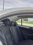 Volkswagen Jetta 1.6TDI BMT Advance Blanco - thumbnail 4
