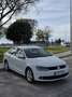 Volkswagen Jetta 1.6TDI BMT Advance Blanco - thumbnail 7