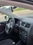 Volkswagen Jetta 1.6TDI BMT Advance Blanco - thumbnail 9