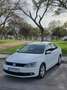 Volkswagen Jetta 1.6TDI BMT Advance Blanco - thumbnail 2