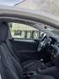 Volkswagen Jetta 1.6TDI BMT Advance Blanco - thumbnail 8