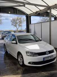 1.6TDI BMT Advance