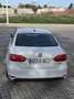 Volkswagen Jetta 1.6TDI BMT Advance Blanco - thumbnail 6