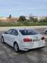 Volkswagen Jetta 1.6TDI BMT Advance Blanco - thumbnail 5