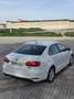 Volkswagen Jetta 1.6TDI BMT Advance Blanco - thumbnail 3