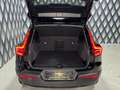 Volvo XC40 Hybrid Recharge PHEV // R-DESIGN // PANO // AHK // Schwarz - thumbnail 24