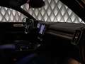 Volvo XC40 Hybrid Recharge PHEV // R-DESIGN // PANO // AHK // Schwarz - thumbnail 21