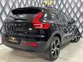 Volvo XC40 Hybrid Recharge PHEV // R-DESIGN // PANO // AHK // Schwarz - thumbnail 47