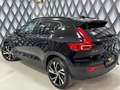 Volvo XC40 Hybrid Recharge PHEV // R-DESIGN // PANO // AHK // Schwarz - thumbnail 3