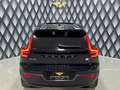 Volvo XC40 Hybrid Recharge PHEV // R-DESIGN // PANO // AHK // Schwarz - thumbnail 6