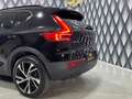 Volvo XC40 Hybrid Recharge PHEV // R-DESIGN // PANO // AHK // Schwarz - thumbnail 49