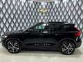 Volvo XC40 Hybrid Recharge PHEV // R-DESIGN // PANO // AHK // Schwarz - thumbnail 7