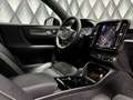 Volvo XC40 Hybrid Recharge PHEV // R-DESIGN // PANO // AHK // Schwarz - thumbnail 18