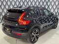Volvo XC40 Hybrid Recharge PHEV // R-DESIGN // PANO // AHK // Schwarz - thumbnail 43