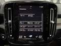 Volvo XC40 Hybrid Recharge PHEV // R-DESIGN // PANO // AHK // Schwarz - thumbnail 31