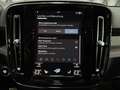 Volvo XC40 Hybrid Recharge PHEV // R-DESIGN // PANO // AHK // Schwarz - thumbnail 33
