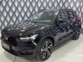 Volvo XC40 Hybrid Recharge PHEV // R-DESIGN // PANO // AHK // Schwarz - thumbnail 41