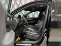 Volvo XC40 Hybrid Recharge PHEV // R-DESIGN // PANO // AHK // Schwarz - thumbnail 12