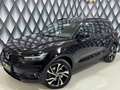 Volvo XC40 Hybrid Recharge PHEV // R-DESIGN // PANO // AHK // Schwarz - thumbnail 2