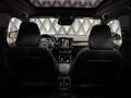 Volvo XC40 Hybrid Recharge PHEV // R-DESIGN // PANO // AHK // Schwarz - thumbnail 25