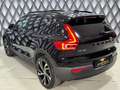 Volvo XC40 Hybrid Recharge PHEV // R-DESIGN // PANO // AHK // Schwarz - thumbnail 42