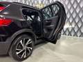 Volvo XC40 Hybrid Recharge PHEV // R-DESIGN // PANO // AHK // Schwarz - thumbnail 22